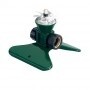 CYCLONE ROTATING SPRINKLER