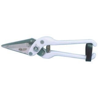 HOOF SNIPS B&amp;B SERRATED BLADES 203628