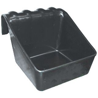 SALT BLOCK SAVER RAIL HANG 220281