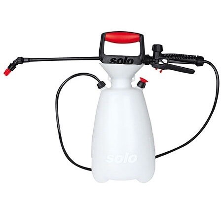 SOLO 408 5 LITRE SPRAYER