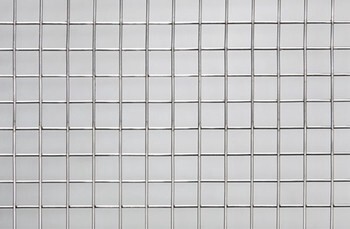 CAGE MESH 90/25X25/1.24 X 5M
