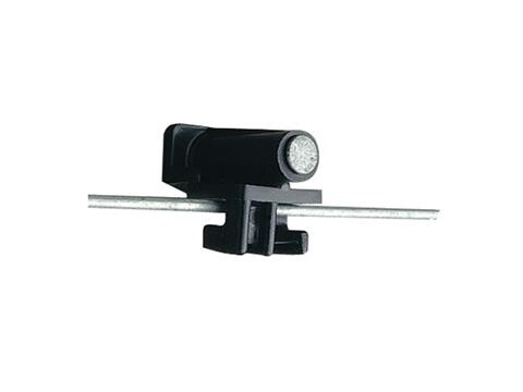 GALLAGHER NAIL ON INSULATION (W TYPE) EACH G68308