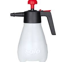 SOLO 404 2L HAND SPRAYER