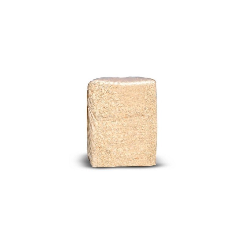 MARTINS MINI WOOD SHAVINGS MINI 30LTR 6KG