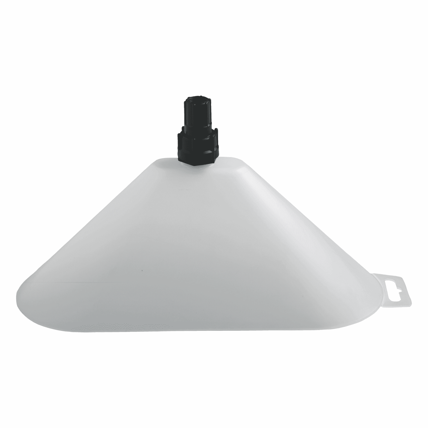 DRIFT GUARD - OVAL 49430