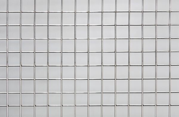 PROJECT MESH 120/100X100/2.00 X 30M