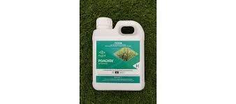 POACHEK HERBICIDE 1LT