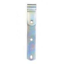 315MM TIMBER GATE STRAP HINGE
