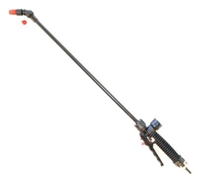 SOLO UNIVERSAL 70CM SPRAY WAND