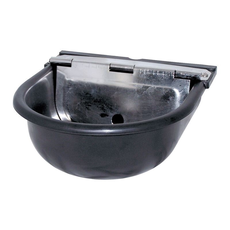 AUTOMATIC DRINKING BOWL NYLON