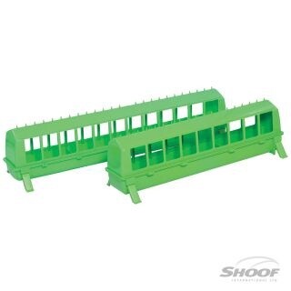 POULTRY FEEDER CROWN BIG-TOP 60CM
