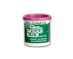TREE STAC 300ML