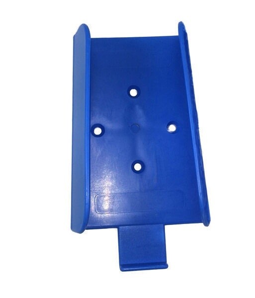 RANVET SALT LICK HOLDER