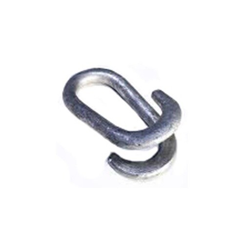 AGBOSS 5MM SPLIT LINK