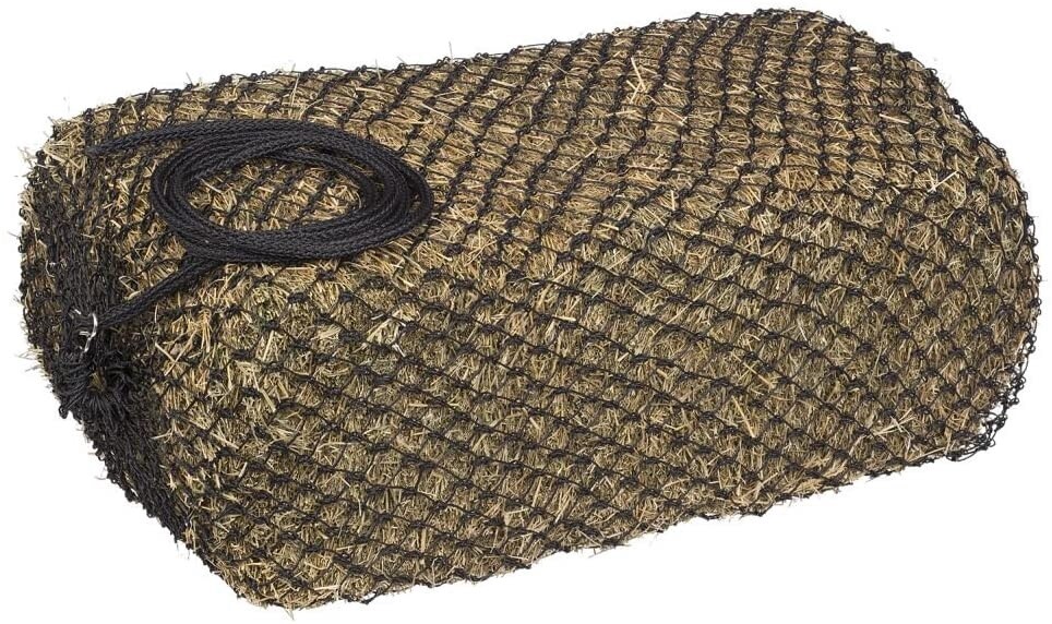 BOSAG PREMIUM SLOW FEED BALE BAG
