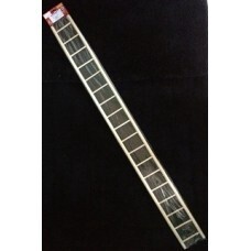 WOODEN LADDER 18 STEP- BTO71