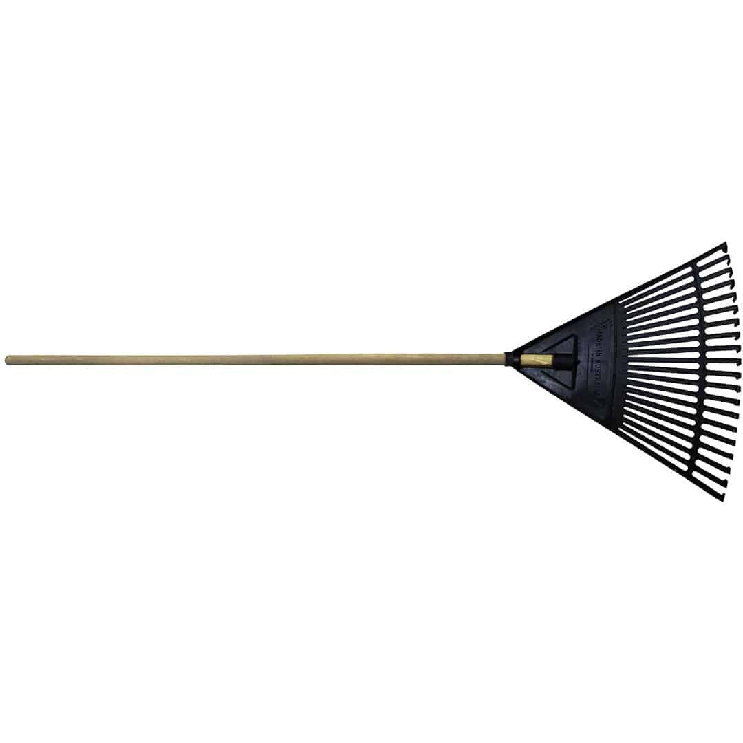 FAN RAKE 450MM