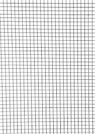 AVIARY MESH SMALL BIRD 120/12X12/0.80 X 30M