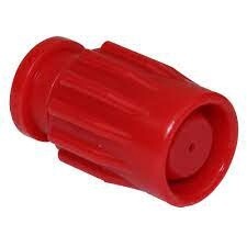 SOLO PLASTIC ADJUSTABLE NOZZLE