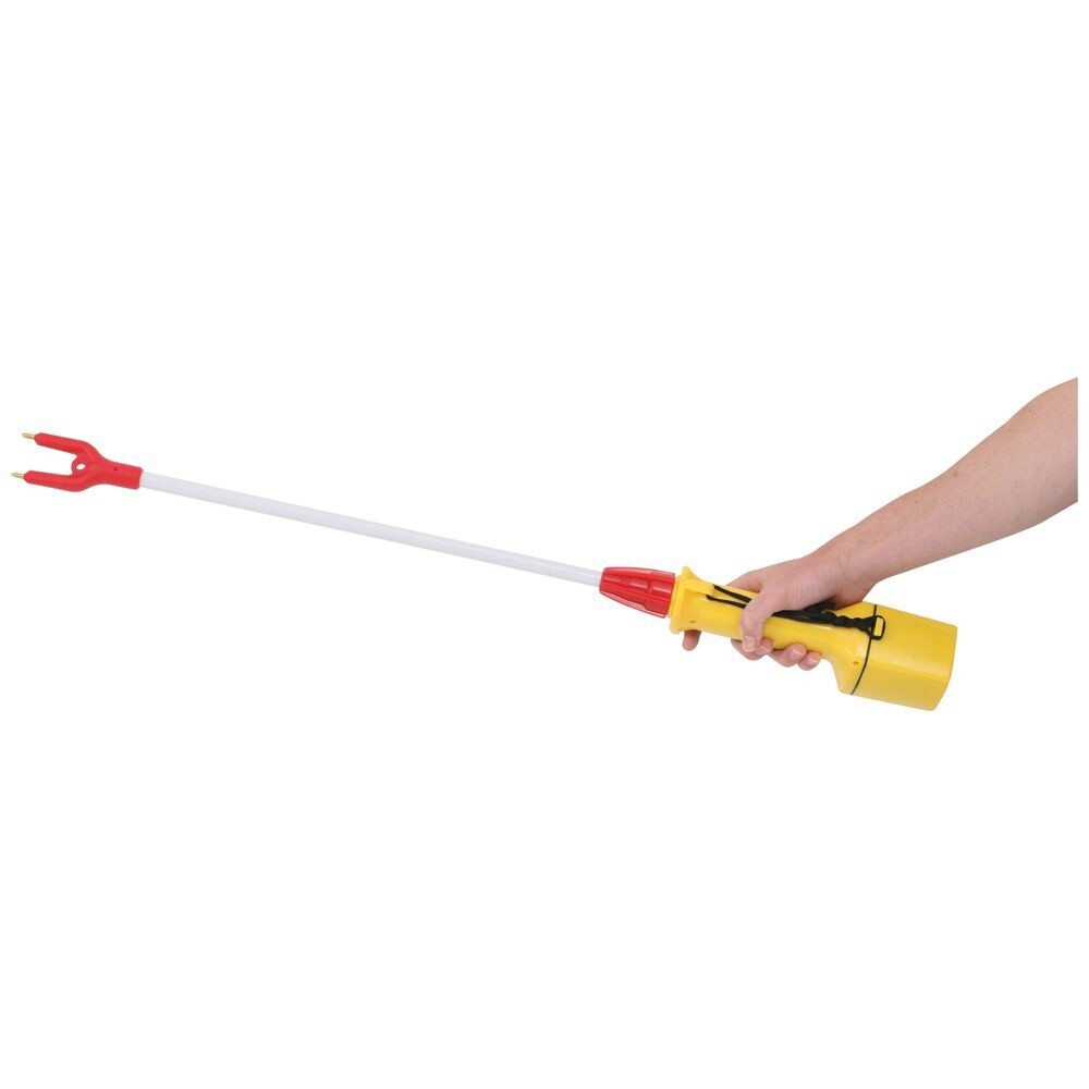 PRODDER YELLOW BATTERY 57CM