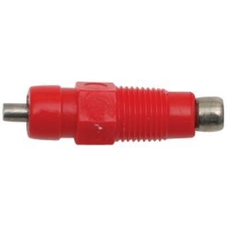 WATER NIPPLE RABBIT/POULTRY 207162