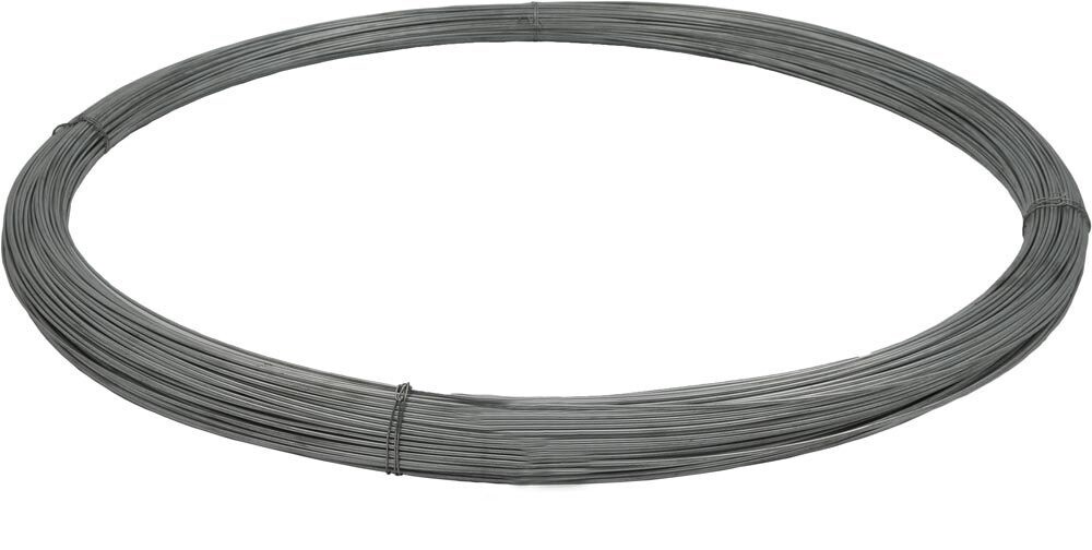 AWP 2.50 HANDY WIRE MED TENSILE GAL 300M