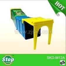 THE BETTER MOUSE TRAP