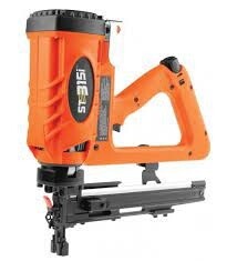 STOCK-ADE IMPULSE ST315i STAPLER - 12440