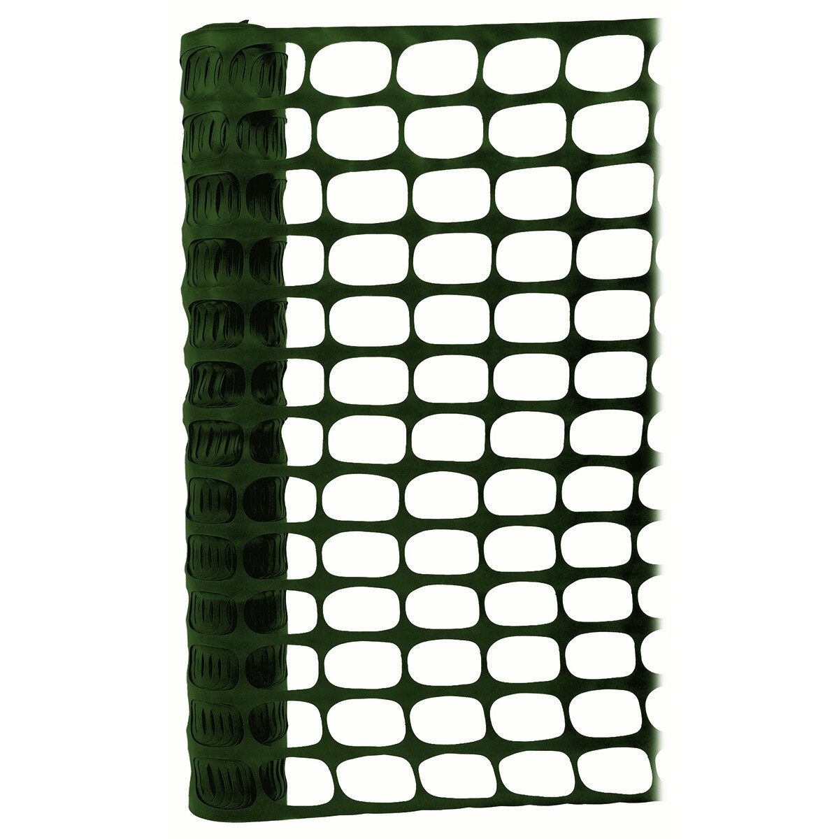 WHITES GREEN LANDSCAPE BARRIER - TRELLIS MESH 30M