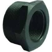 1&#39;&#39; X 3/4&#39;&#39; BUSH
