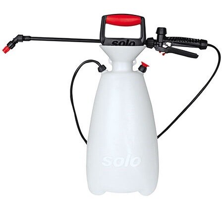SOLO 409 7L SPRAYER