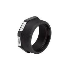 2&#39;&#39;X3/4&#39;&#39; BUSH