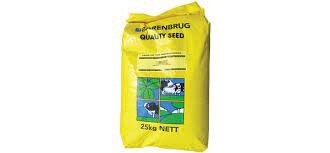 BARENBRUG CURATOR THE PERFECTIONIST 25KG - FINE &amp; QUICK REPLACEMENT