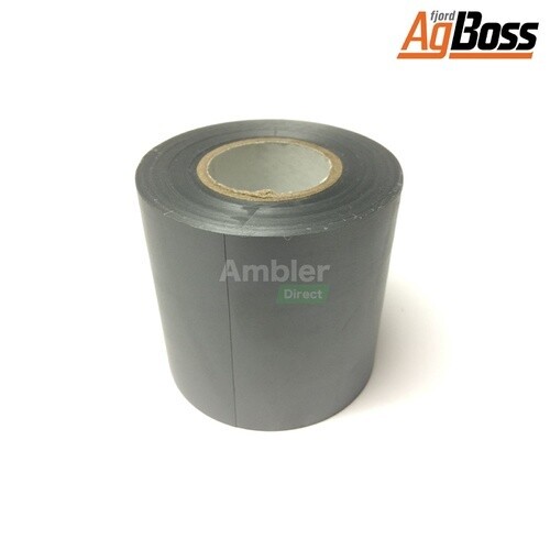 AGBOSS SILVER DUCT TAPE 30M