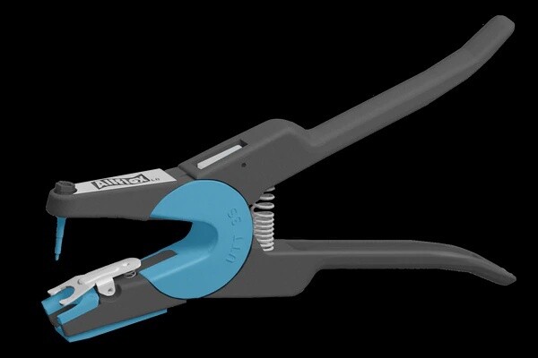 ALLFLEX UTT3S APPLICATOR (REPLACEMENT UNIVERSAL TAGGER)