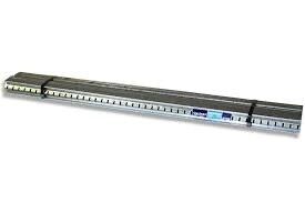 DROPPERS - 94CM X 25PK