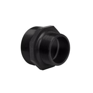 1&#39;&#39; X 3/4&#39;&#39; REDUCING NIPPLE