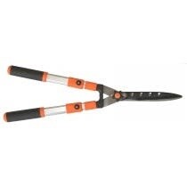 TELESCOPIC HEDGE SHEARS