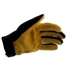 WORKER BEE PRO GLOVE - MEDIUM