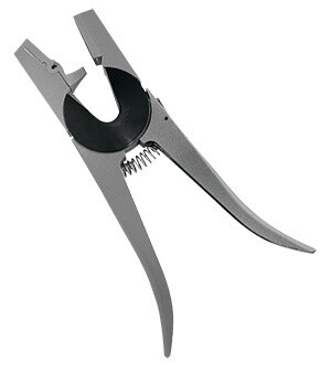 ALLFLEX FLEXITAGGER APPLICATOR