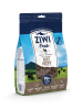 ZIWI PEAK AIR DRIED BEEF RECIPE FOR DOGS 1KG