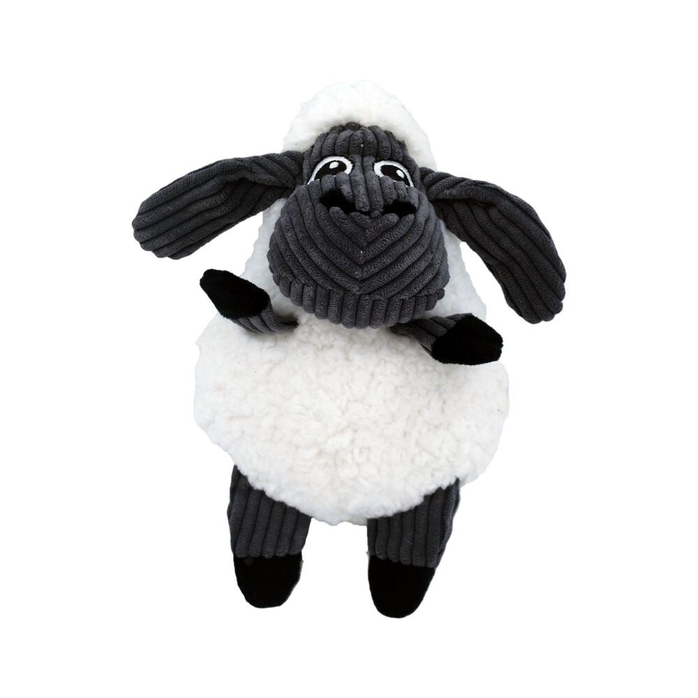 KONG SHERPS FLOOFS SHEEP