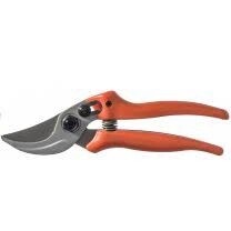 LOWE COMPACT BYPASS PRUNER- NO.14