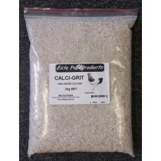 CALCI-GRIT 5KG-SS15
