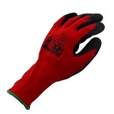 REDBACK GLOVE - EXTRA LARGE