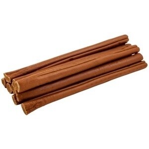 BLACKDOG CHICKEN STICK- EACH