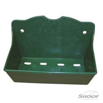 SALT BLOCK SAVER WALL MOUNT 220 280