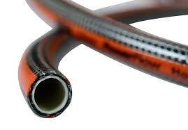 AG BOSS PREMIUM HOSE 18MMX18M