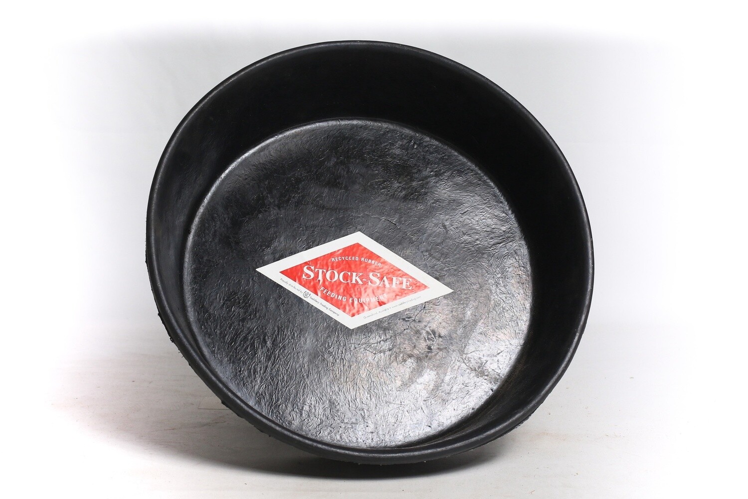 STOCK-SAFE FEEDING PAN 11L (SSF3445)