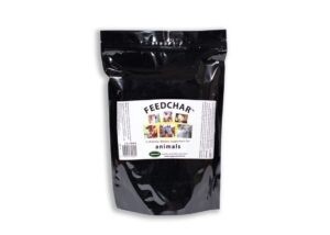 FEEDCHAR 5L